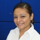 Heidi Angélica Salinas Padilla