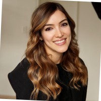 Daniela Rendon Ortega