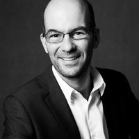Laurent Goetgheluck