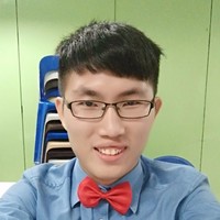 Aaron Tee