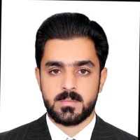 Irfan Ullah