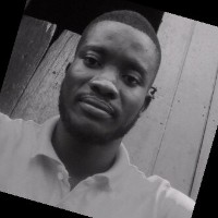 Emmanuel Amoah