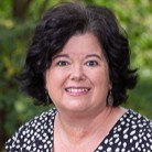Cyndi Goff