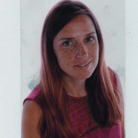 Marelize Clark