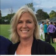 Lisa McFadyen