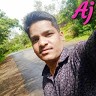 Ajaykumar Patil