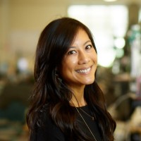 Patricia Lai