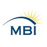 Mbi M Edia