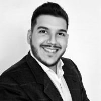 Daniel Tremola