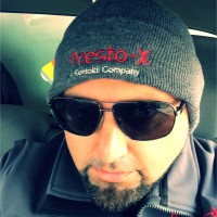 Rick Ruiz