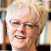 Anna Vuijk