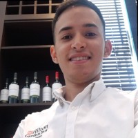 Christian Azuaje