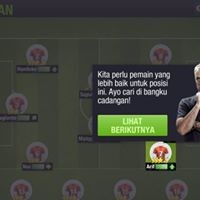 Bal Balan