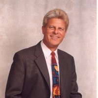 Tom Rainier