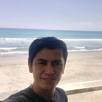 Carlvie Galvez