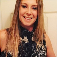 Gemma Crowfoot-Ballard