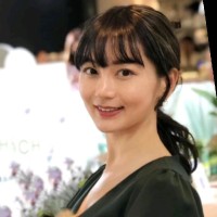 Cynthia (Sheng-Hsin) Chen