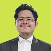 Didit Nugroho