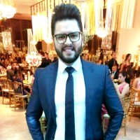 Fabrizio Silva
