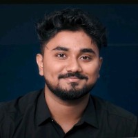 Jovaan John Varghese