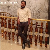 Sakthi Bala