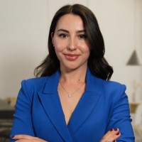 Çağla Şeker