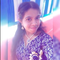 Anu S