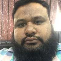 Naveed Baig