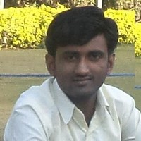 Vinod Birajdar