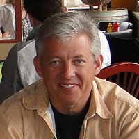 Peter Norgren
