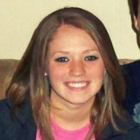 Joetta Schmidt