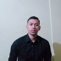 Akmad Faiz Fildan Nugroho