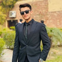 Feroz Chaudhary