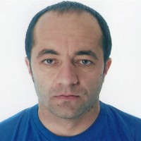 Dejan Vukovic