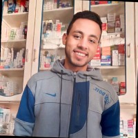 هيما محمد