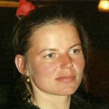 Betina Hansen