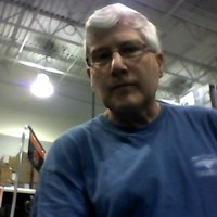 Lee Schuyler