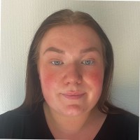 Felicia Stangenfjord