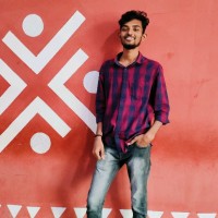 Siva Venkata Naga Prasad Dokku