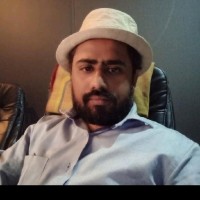 zeeshan ahmed