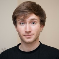Jan Vavra