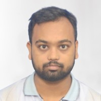 Soureesh Pal