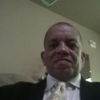 Harold Shenette