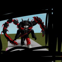 Roblox _Stars