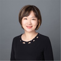 Lara Li