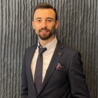 Eray Karakaş