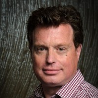 Andrew Mccolgan
