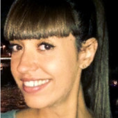 Sabrina Laachi
