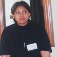 Siti Tomin