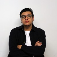 David Alejandro Jimenez Anzola